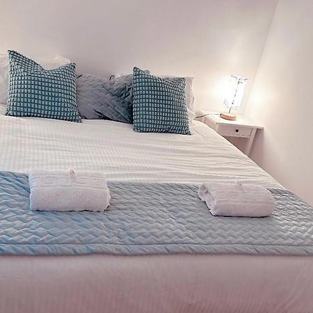 Dh Apartamento Turistico Onís Εξωτερικό φωτογραφία
