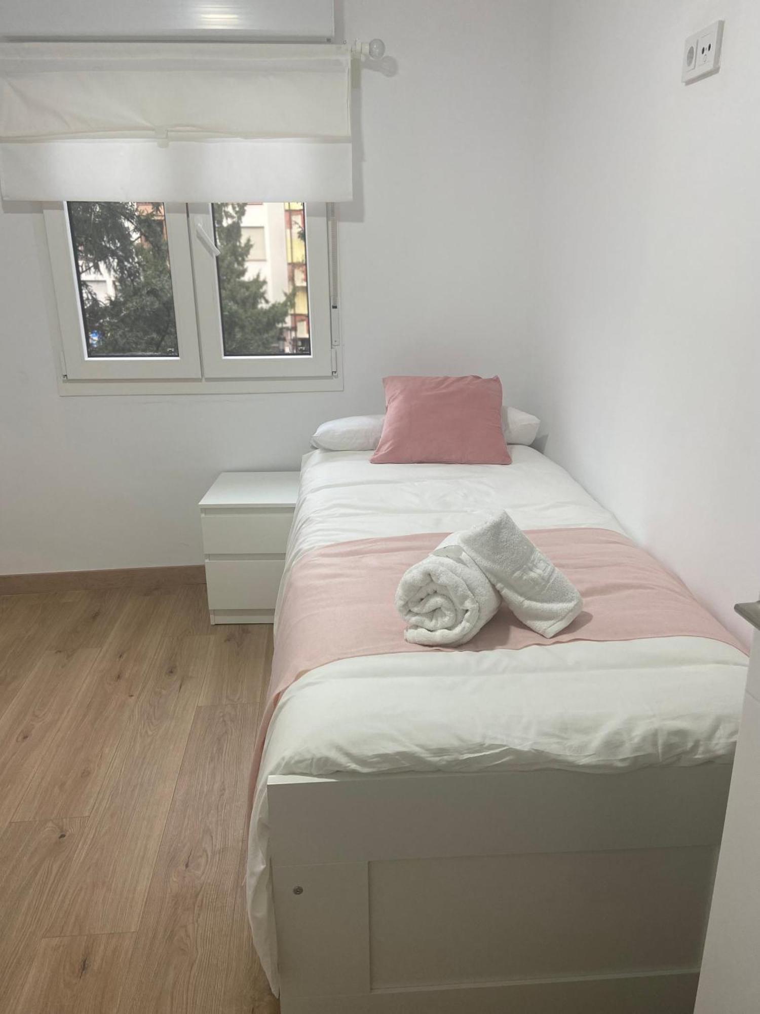 Dh Apartamento Turistico Onís Εξωτερικό φωτογραφία