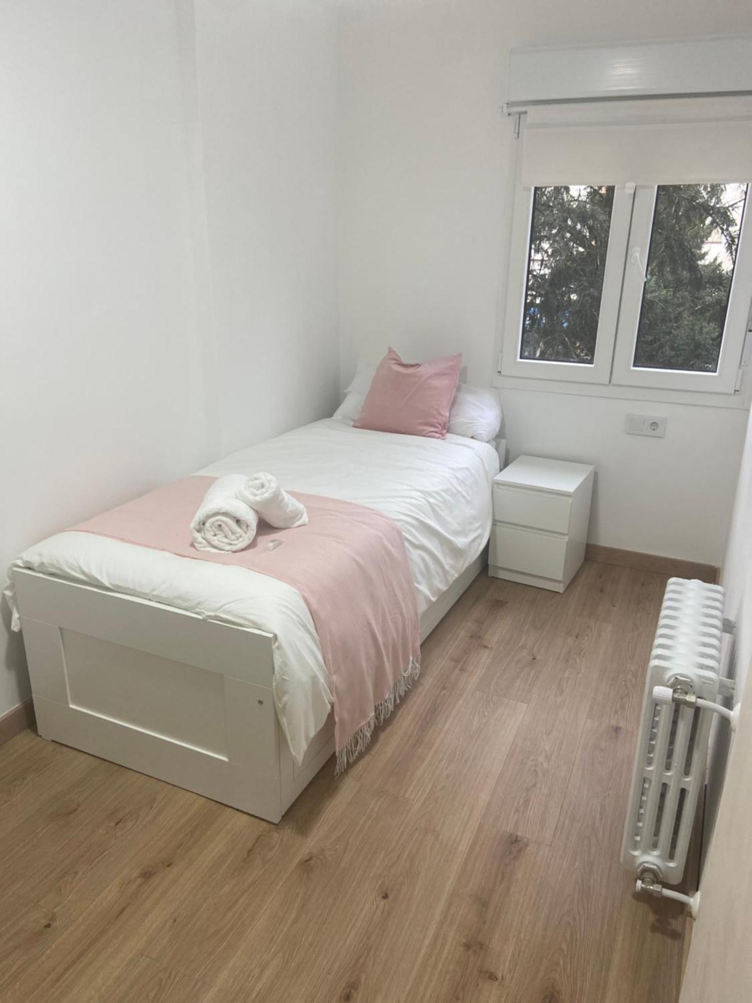Dh Apartamento Turistico Onís Εξωτερικό φωτογραφία