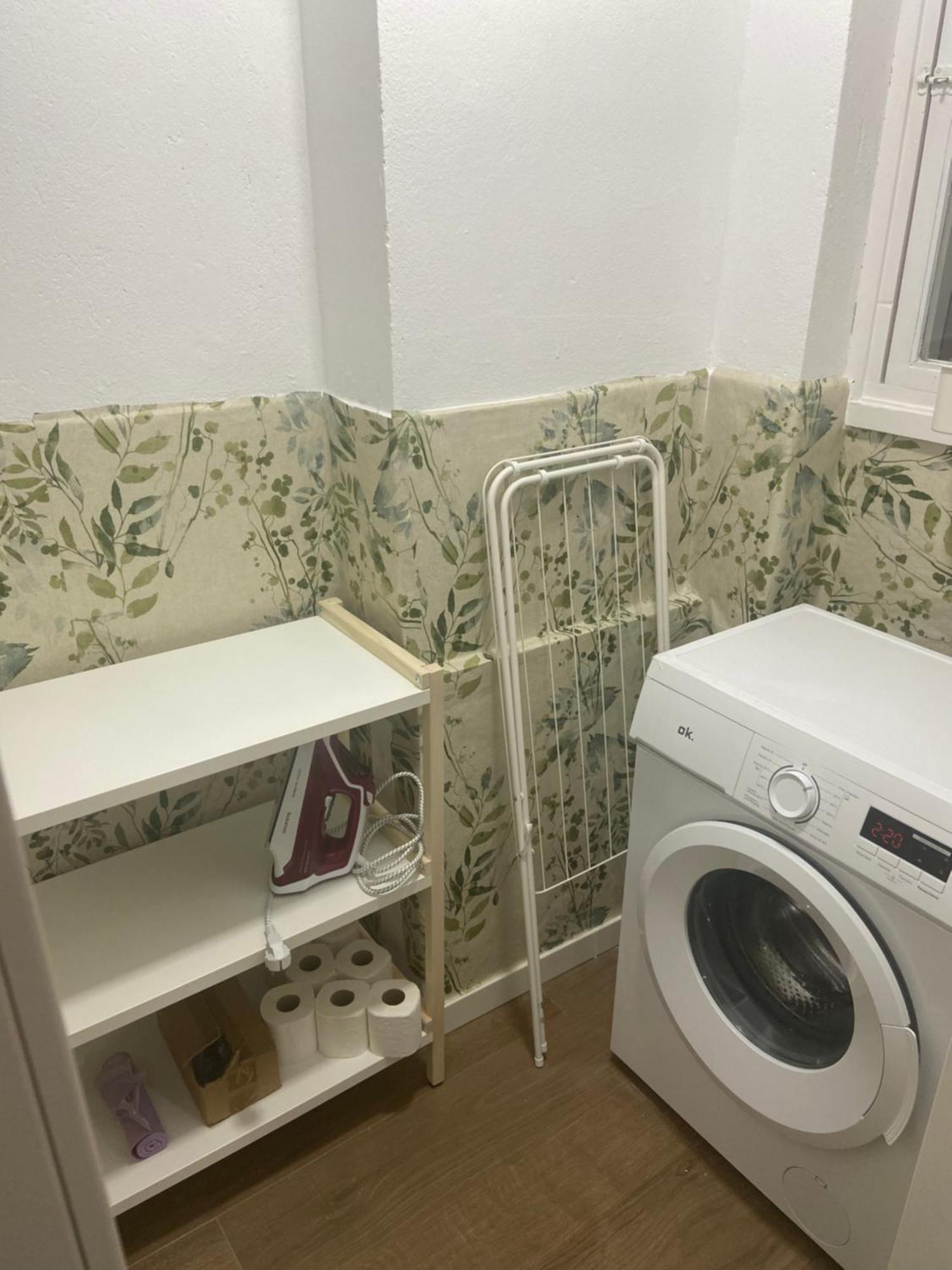 Dh Apartamento Turistico Onís Εξωτερικό φωτογραφία